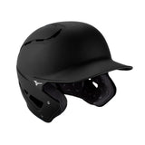 Mizuno B6 Youth Baseball Batting Helmet - Solid Color Mizuno