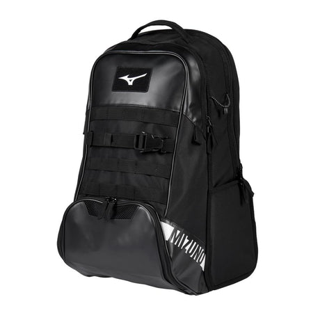 Mizuno MVP Backpack 22 Mizuno