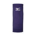 Mizuno Slider Kneepad Mizuno