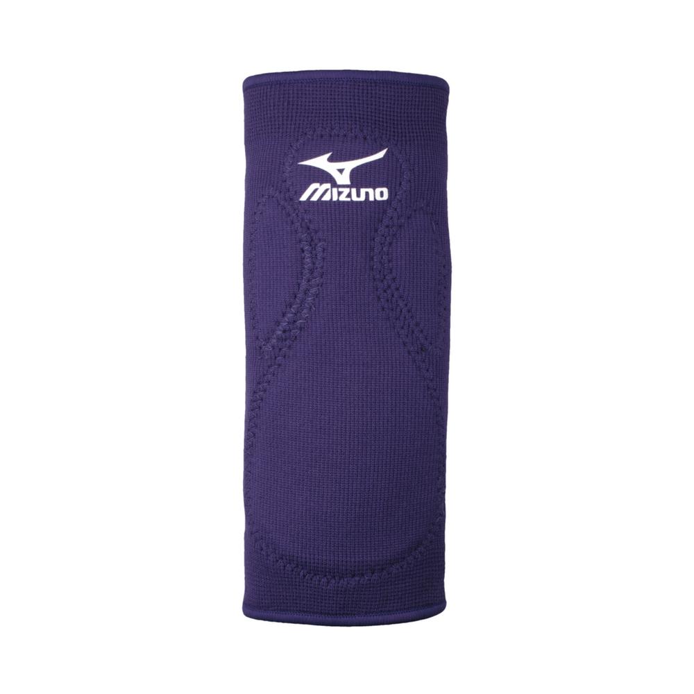 Mizuno Slider Kneepad Mizuno