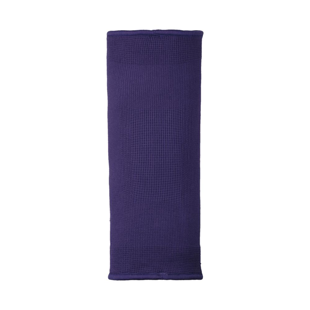Mizuno Slider Kneepad Mizuno