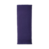 Mizuno Slider Kneepad Mizuno