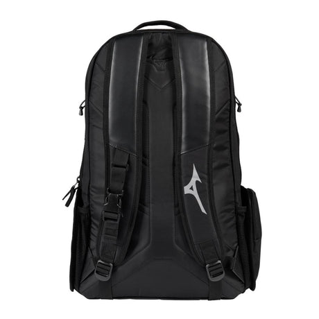 Mizuno MVP Backpack 22 Mizuno