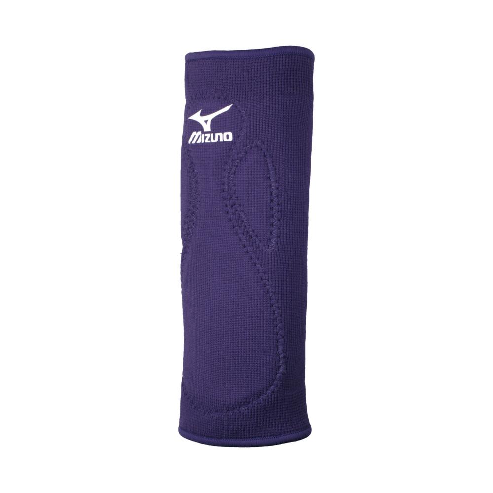 Mizuno Slider Kneepad Mizuno