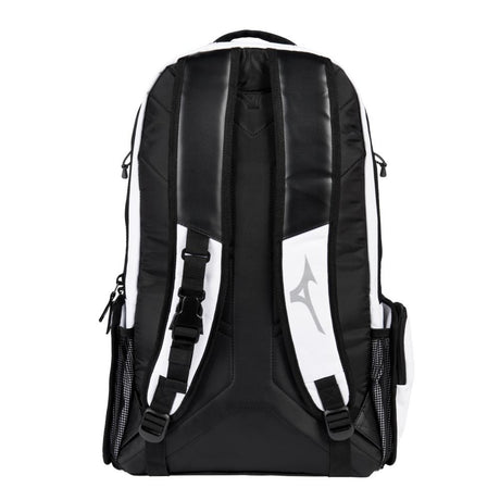 Mizuno MVP Backpack 22 Mizuno