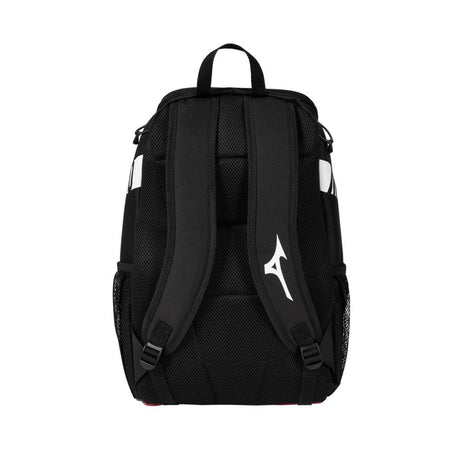 Mizuno Youth Future Backpack Mizuno