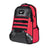 Mizuno MVP Backpack 22 Mizuno