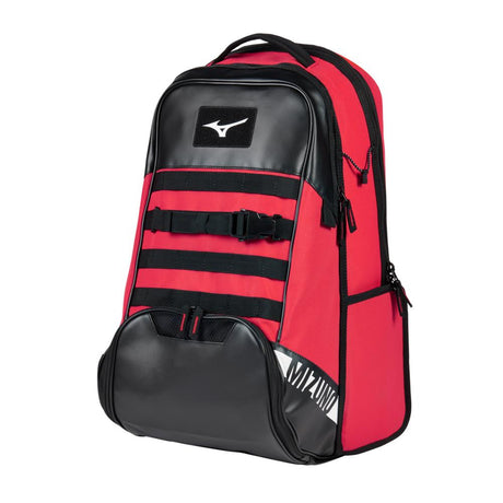 Mizuno MVP Backpack 22 Mizuno