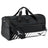 Mizuno All Sport Duffle Mizuno