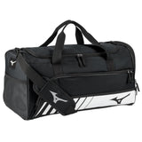 Mizuno All Sport Duffle Mizuno