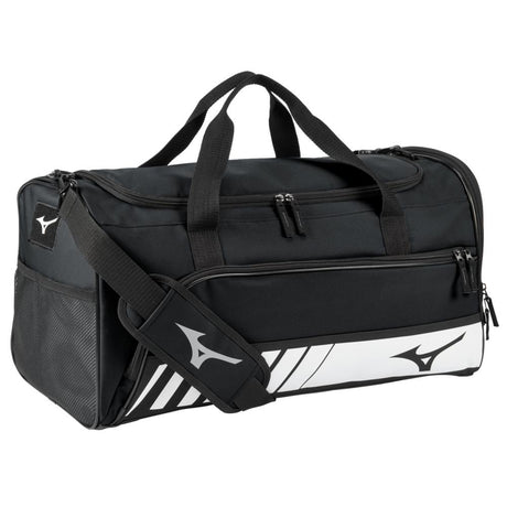 Mizuno All Sport Duffle Mizuno