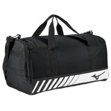Mizuno All Sport Duffle Mizuno