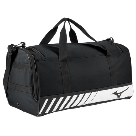 Mizuno All Sport Duffle Mizuno