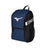 Mizuno Youth Future Backpack Mizuno