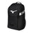 Mizuno Crossover Backpack 22 Mizuno