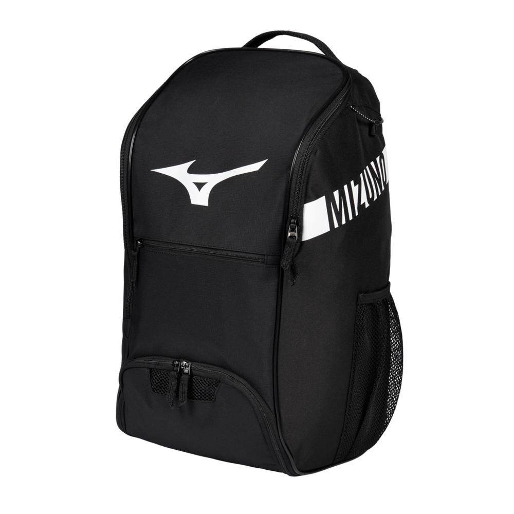 Mizuno Crossover Backpack 22 Mizuno