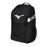 Mizuno Crossover Backpack 22 Mizuno
