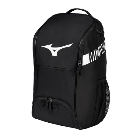 Mizuno Crossover Backpack 22 Mizuno