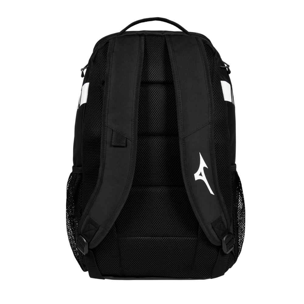 Mizuno Crossover Backpack 22 Mizuno