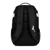 Mizuno Crossover Backpack 22 Mizuno