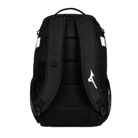 Mizuno Crossover Backpack 22 Mizuno