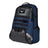 Mizuno MVP Backpack 22 Mizuno