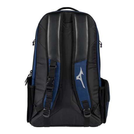 Mizuno MVP Backpack 22 Mizuno