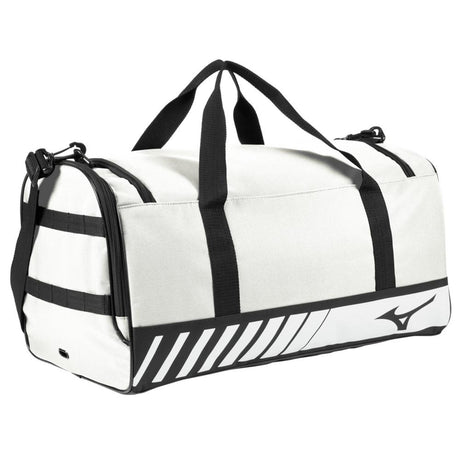 Mizuno All Sport Duffle Mizuno