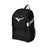 Mizuno Youth Future Backpack Mizuno