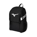 Mizuno Youth Future Backpack Mizuno