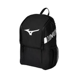 Mizuno Youth Future Backpack Mizuno