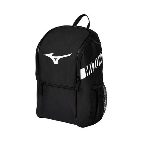 Mizuno Youth Future Backpack Mizuno