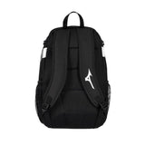 Mizuno Youth Future Backpack Mizuno