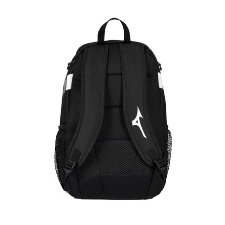 Mizuno Youth Future Backpack Mizuno