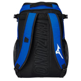Mizuno Organizer 23 Backpack Mizuno