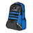 Mizuno MVP Backpack 22 Mizuno