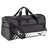 Mizuno All Sport Duffle Mizuno