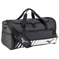 Mizuno All Sport Duffle Mizuno