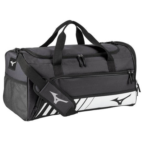 Mizuno All Sport Duffle Mizuno
