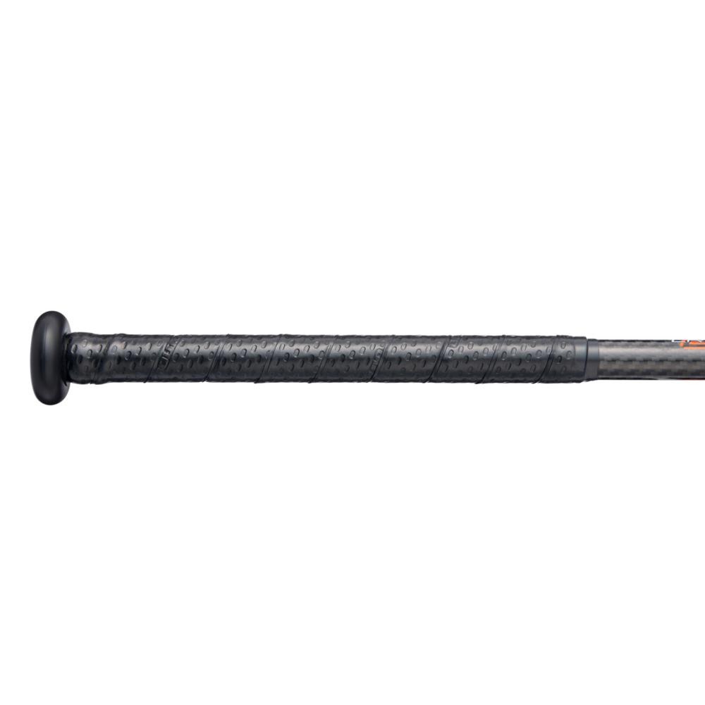 Mizuno CRBN2 - Big Barrel Youth USSSA Baseball Bat -10 Mizuno