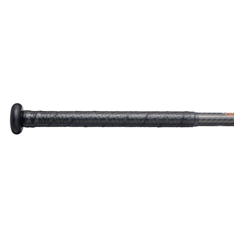 Mizuno CRBN2 - Big Barrel Youth USSSA Baseball Bat -10 Mizuno