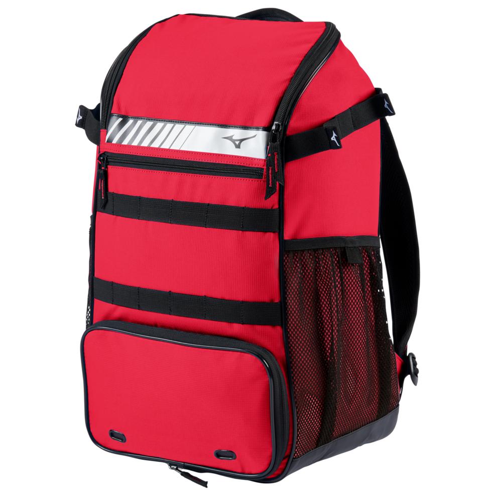 Mizuno Organizer 23 Backpack Mizuno