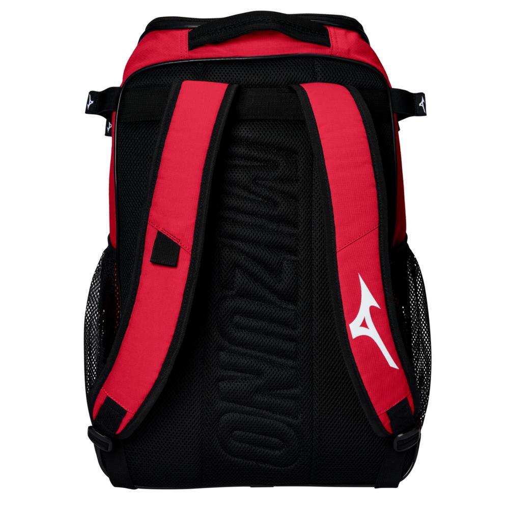 Mizuno Organizer 23 Backpack Mizuno