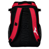 Mizuno Organizer 23 Backpack Mizuno