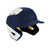 Mizuno B6 Youth Baseball Batting Helmet Mizuno