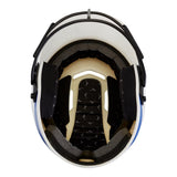 Mizuno F6 Youth Fastpitch Softball Batting Helmet Mizuno