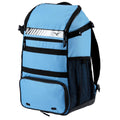 Mizuno Organizer 23 Backpack Mizuno