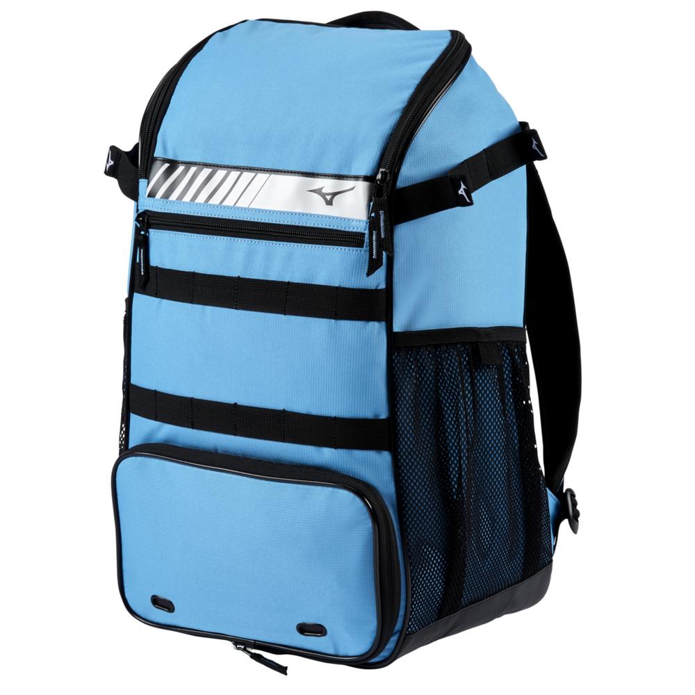 Mizuno Organizer 23 Backpack Mizuno