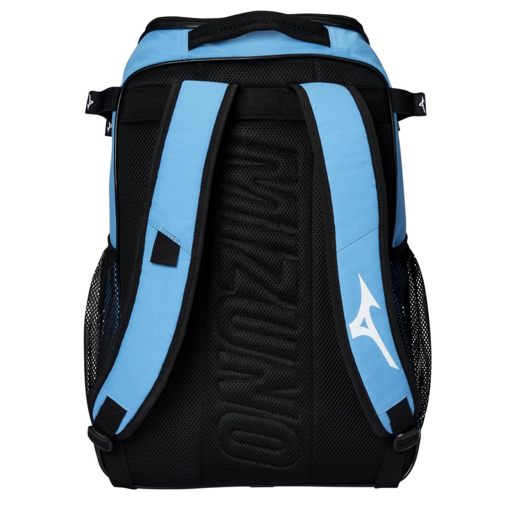Mizuno Organizer 23 Backpack Mizuno