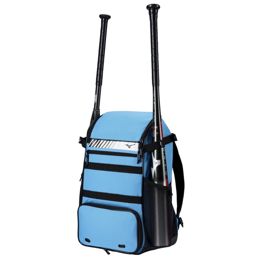 Mizuno Organizer 23 Backpack Mizuno
